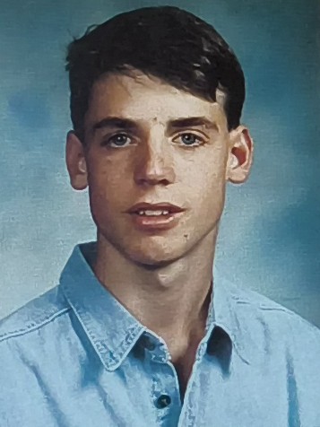 Elliot, Eric
